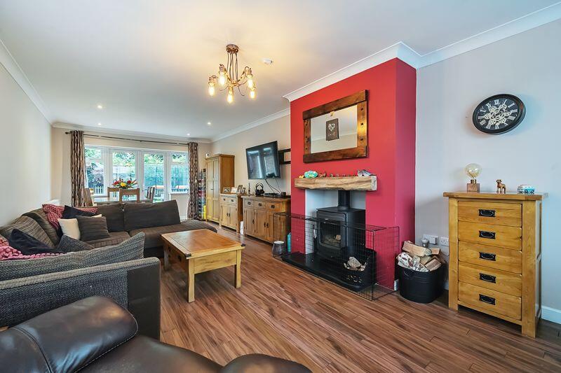 Additional image 5 of Newlands Way, Broadstone, BH18