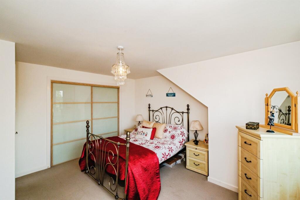 Additional image 12 of Freshbrook Road, Lancing