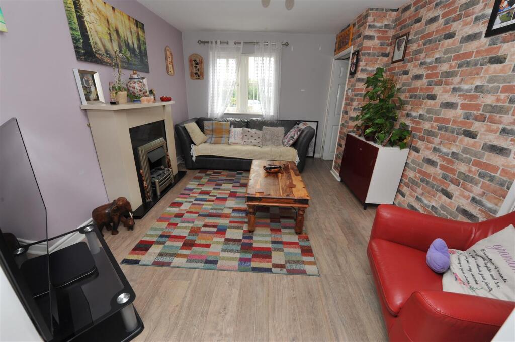Additional image 7 of Lavell Mews, Eccleshill, Bradford