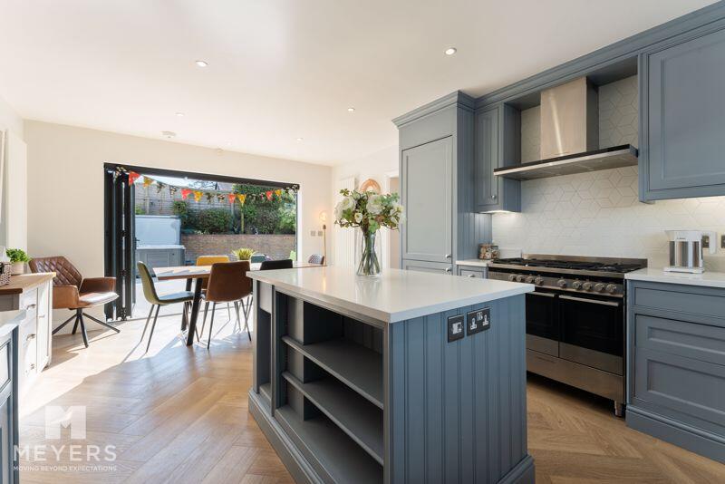 Additional image 6 of Duck Street, Wool, BH20