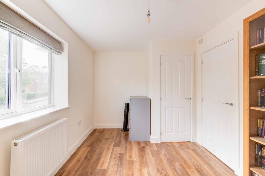 Additional image 8 of Green Lane, Birmingham, West Midlands, B38