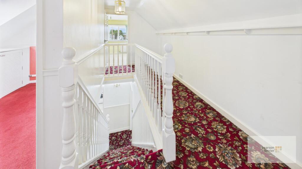 Additional image 16 of Milner Avenue, Seedfield, Bury