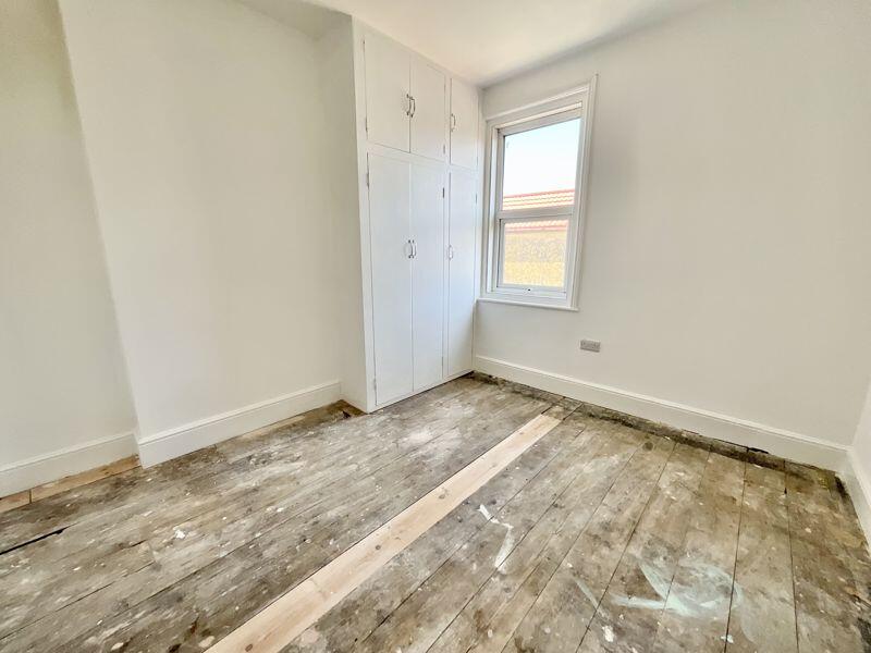 Additional image 7 of Rosebery Road, Pokesdown, Bournemouth