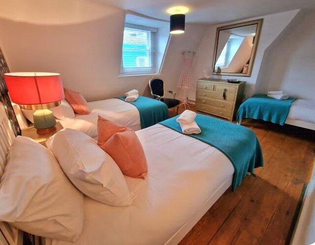 Additional image 15 of Margaret Street, Brighton, BN2