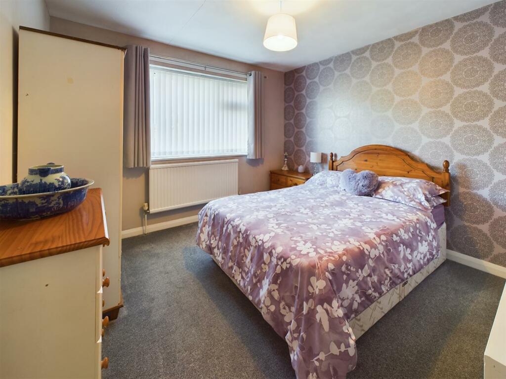 Additional image 12 of Lincoln Avenue, Peacehaven