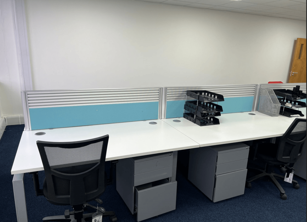 Additional image 15 of Bolton, BL2