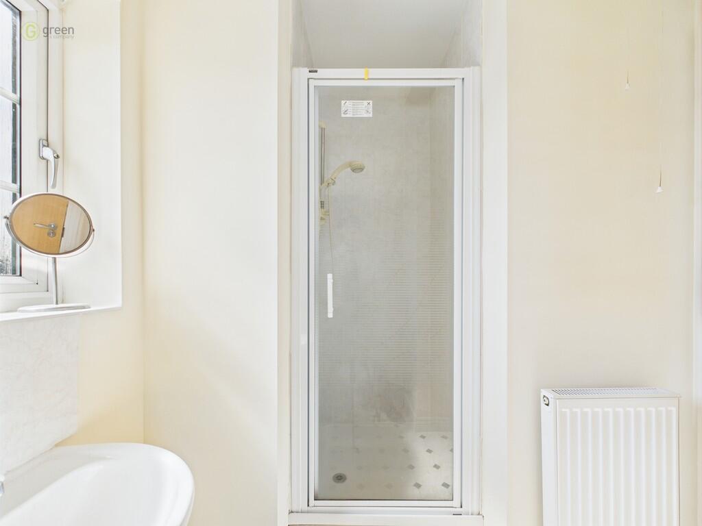 Additional image 14 of Walsall Road, Great Barr