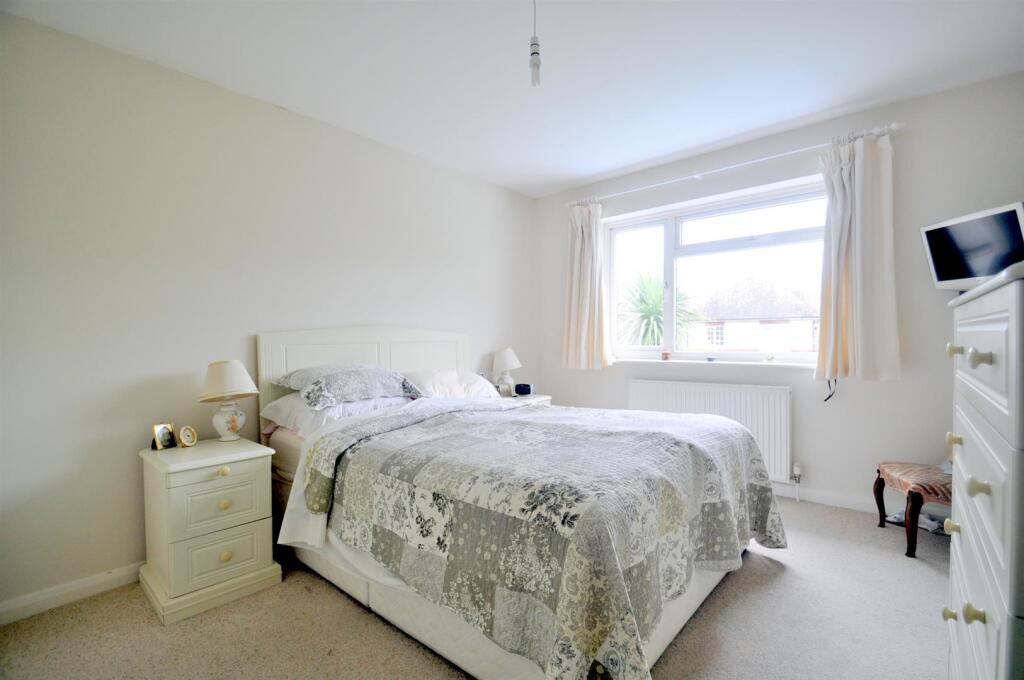 Additional image 10 of Tas Combe Way, Willingdon, Eastbourne