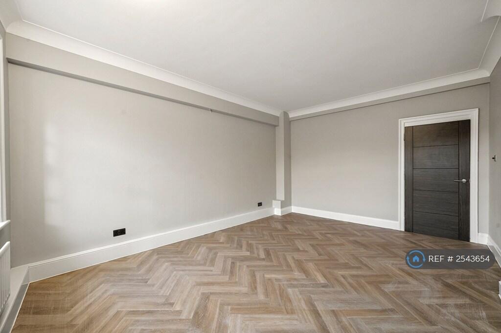 Additional image 17 of Richmond Chambers, Bournemouth, BH2