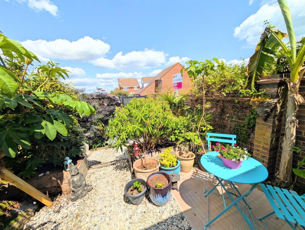 Additional image 4 of Blakes Way, Eastbourne