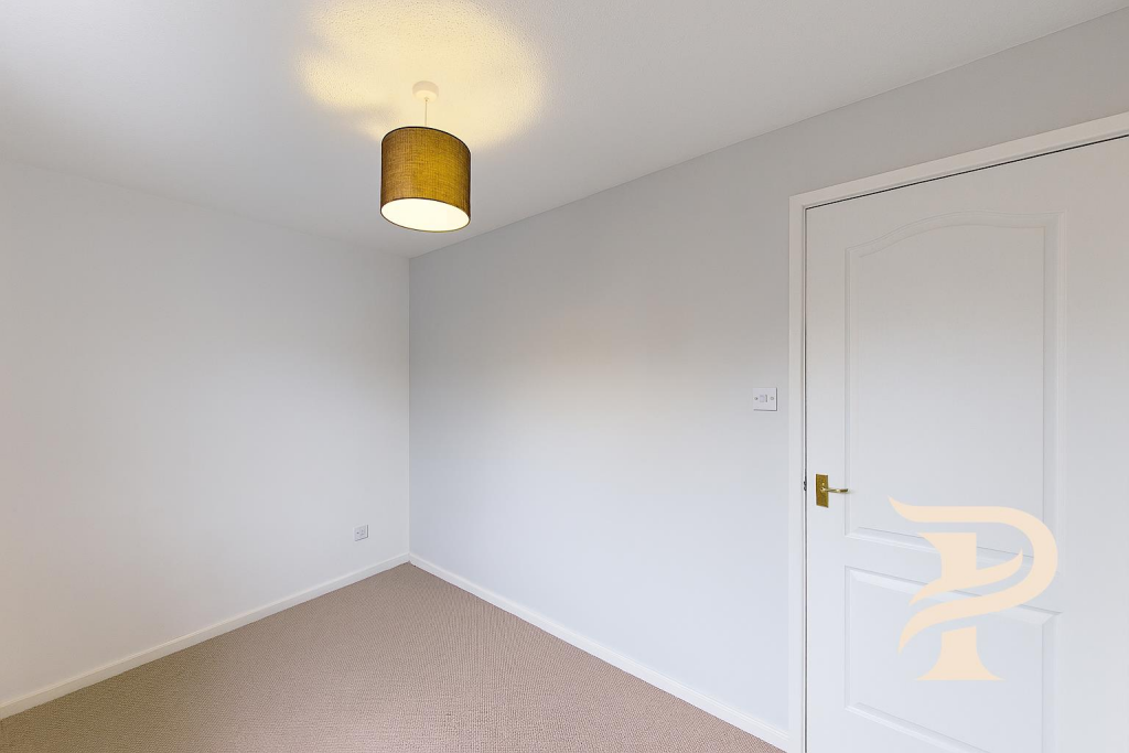 Additional image 9 of Ashwell Drive, Shirley