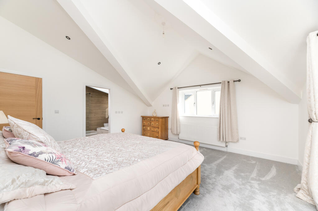 Additional image 32 of Morton Lane, East Morton, West Yorkshire, BD20