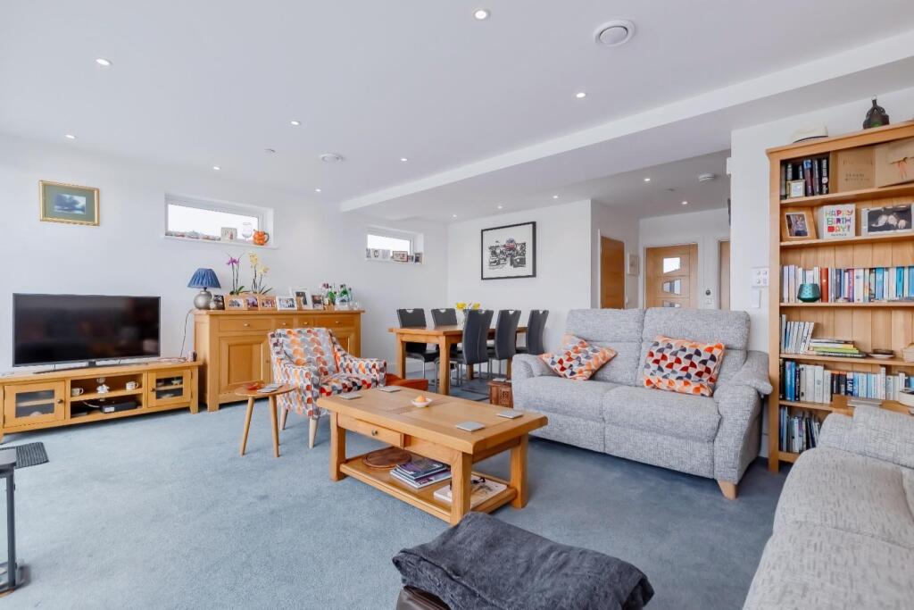 Additional image 5 of Brighton Road, Lancing