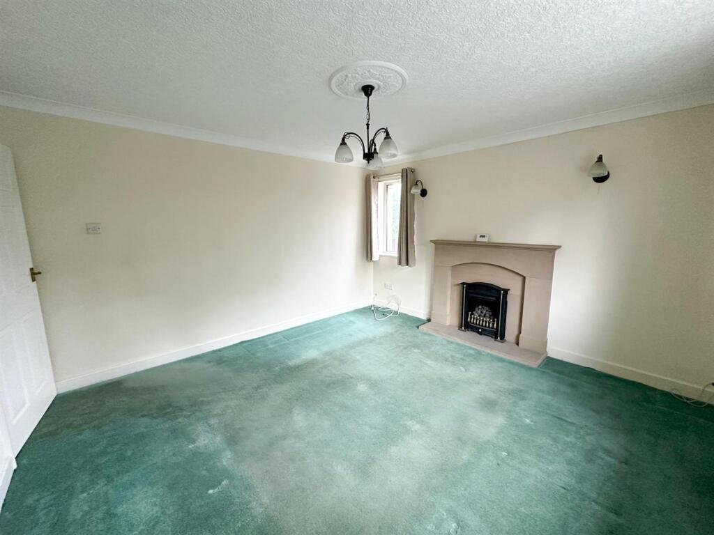 Additional image 4 of Hainsworth Road, Silsden,