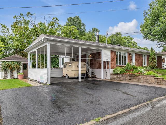 Property image for 169 Rue Montmorency|Boischatel, Quebec G0A1H0