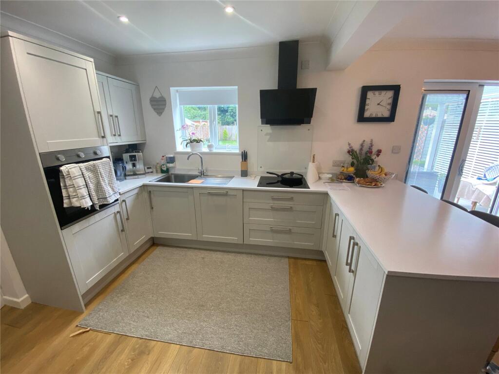 Additional image 6 of Home Road, Kinson, Bournemouth, Dorset, BH11