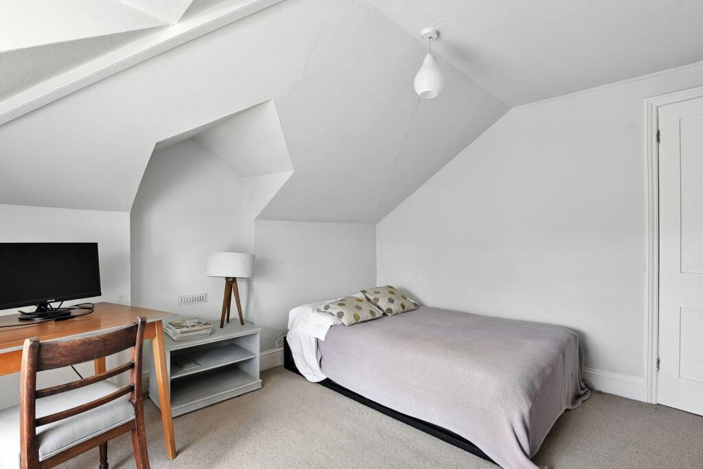 Additional image 34 of Oxford Road, Worthing, BN11