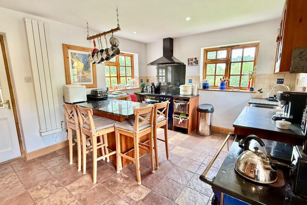 Additional image 9 of Shobley, BH24