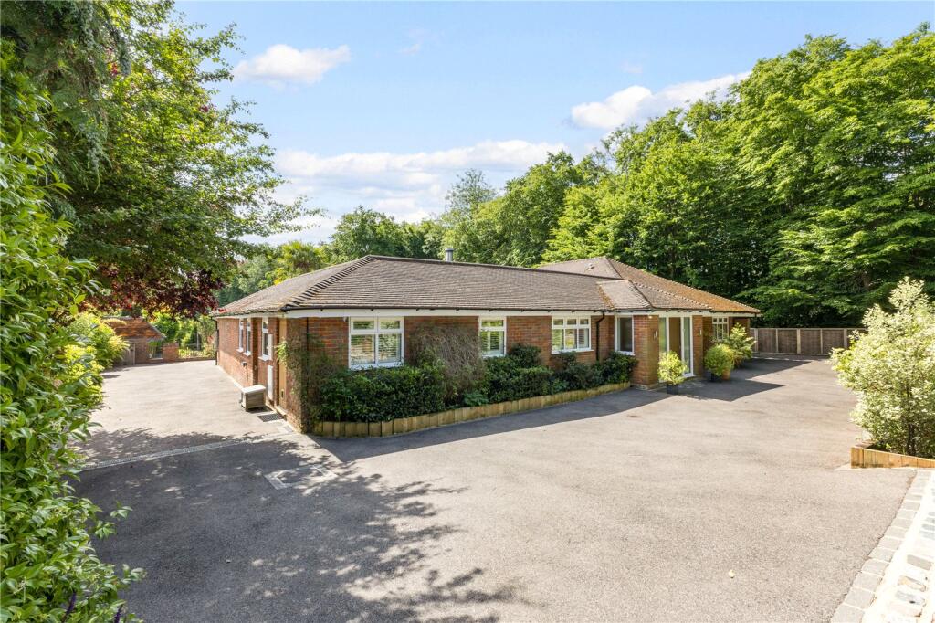 Additional image 21 of Rollswood Road, Welwyn, Hertfordshire, AL6