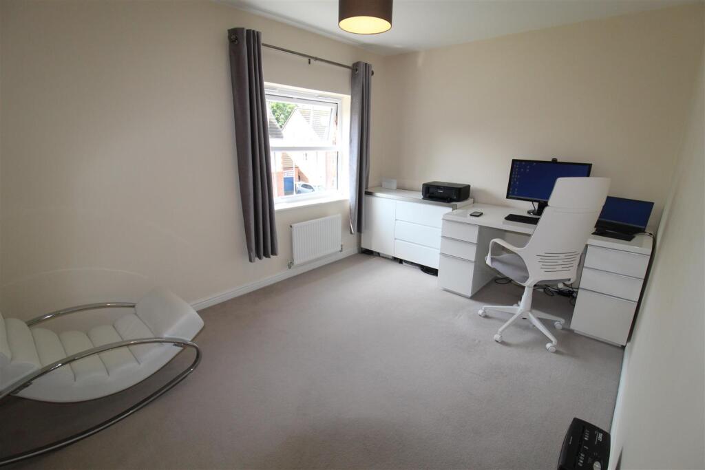 Additional image 16 of Silver Birch Close, Lostock, Bolton