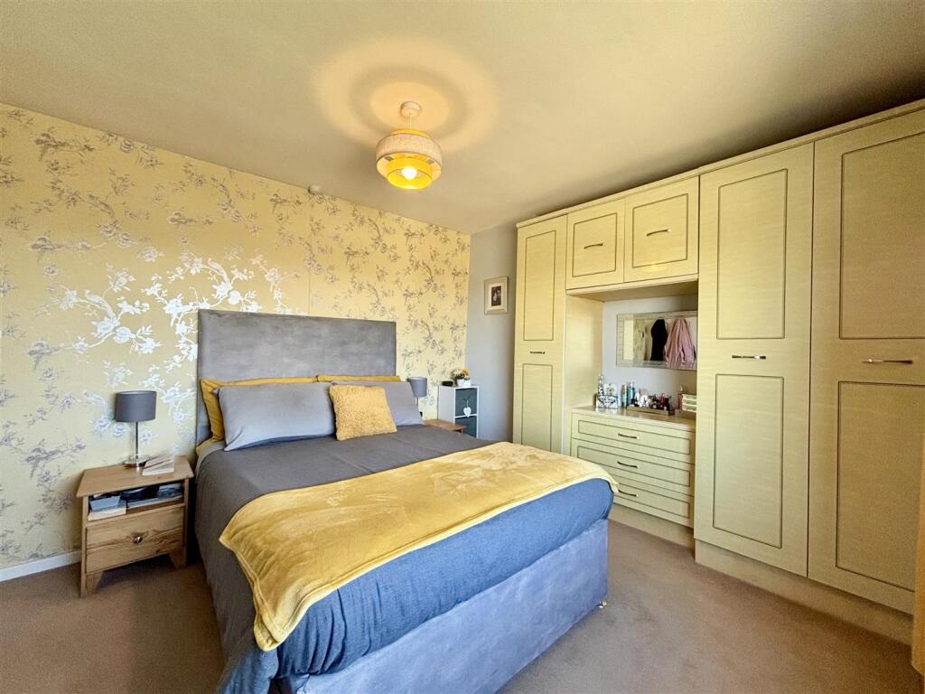 Additional image 22 of Ascot Drive, Bradford 7