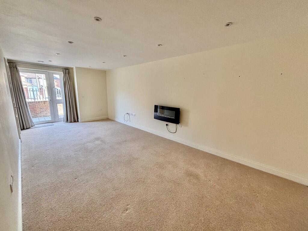 Additional image 4 of Macaulay Road, Broadstone