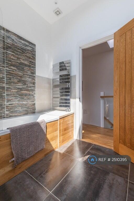 Additional image 29 of Bevendean Road, Brighton, BN2