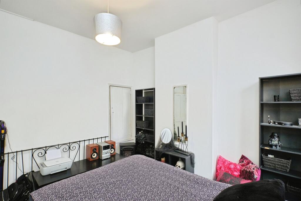 Additional image 9 of North Road, Handsworth, Birmingham