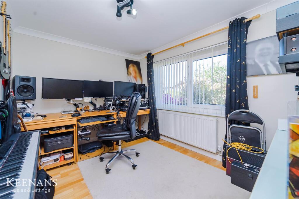 Additional image 11 of Whitby Close, Bury