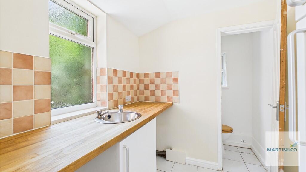 Additional image 5 of Ashley Road, Erdington