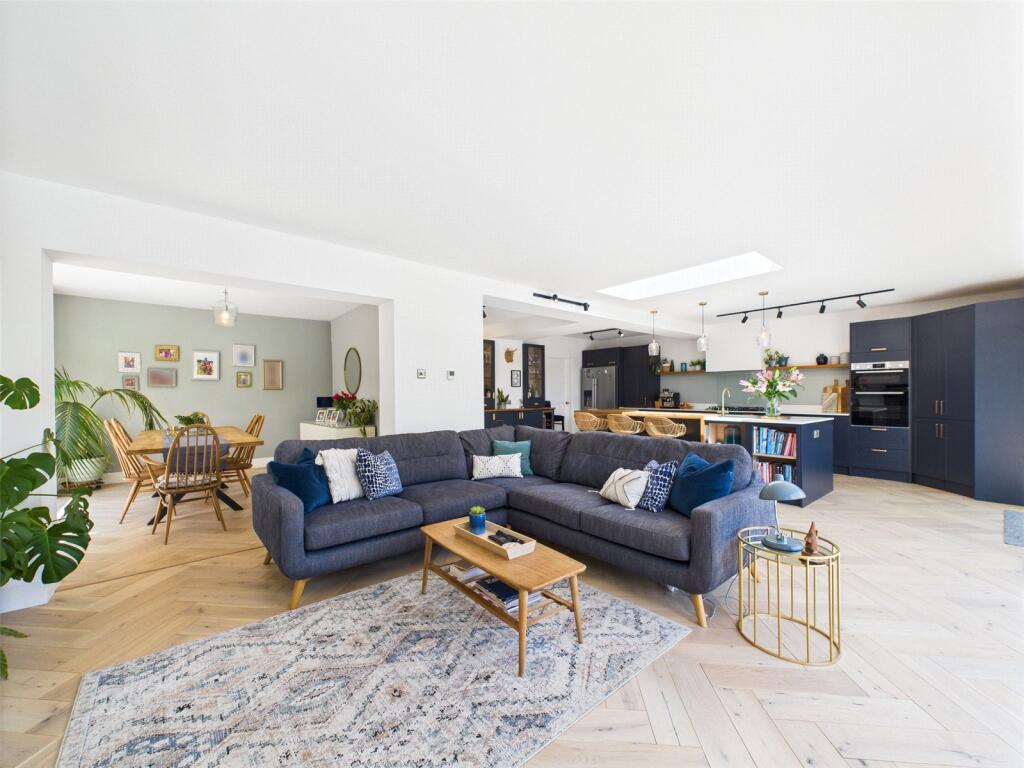 Additional image 29 of Hurn Way, Christchurch, Dorset, BH23