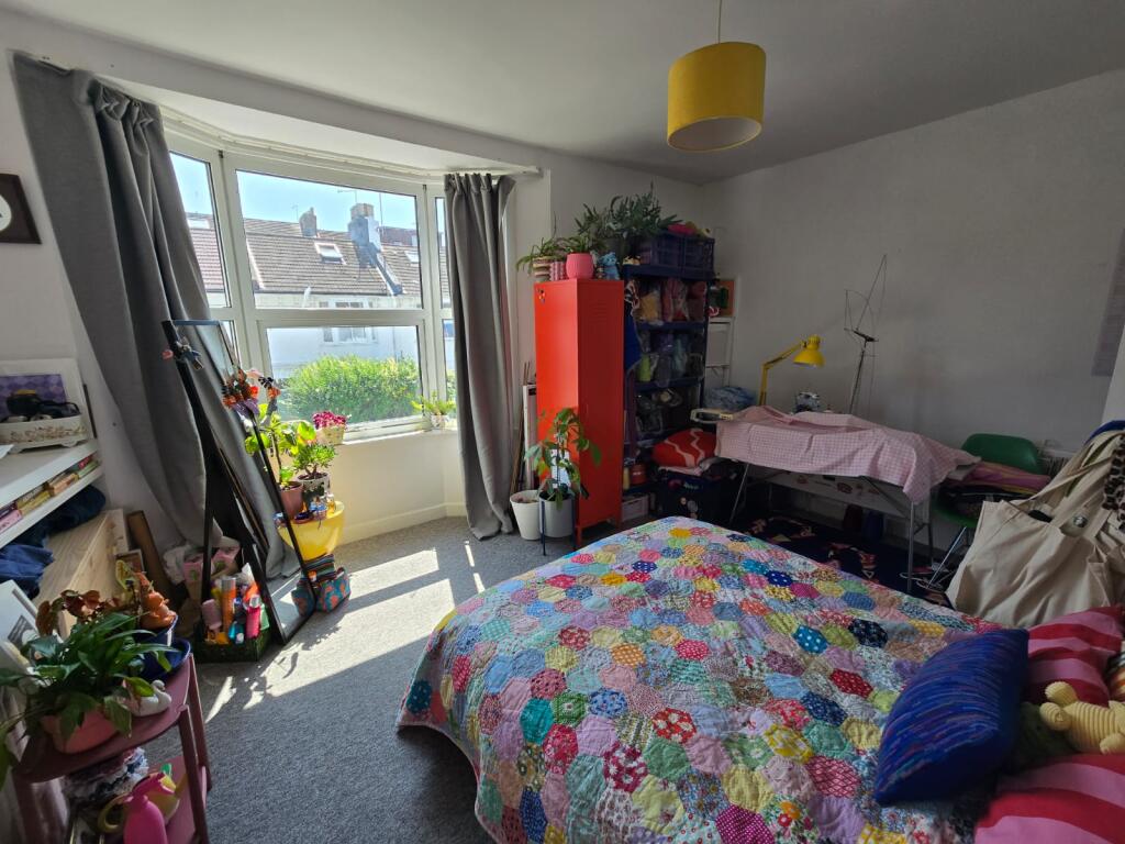 Additional image 9 of Hanover Street, Brighton