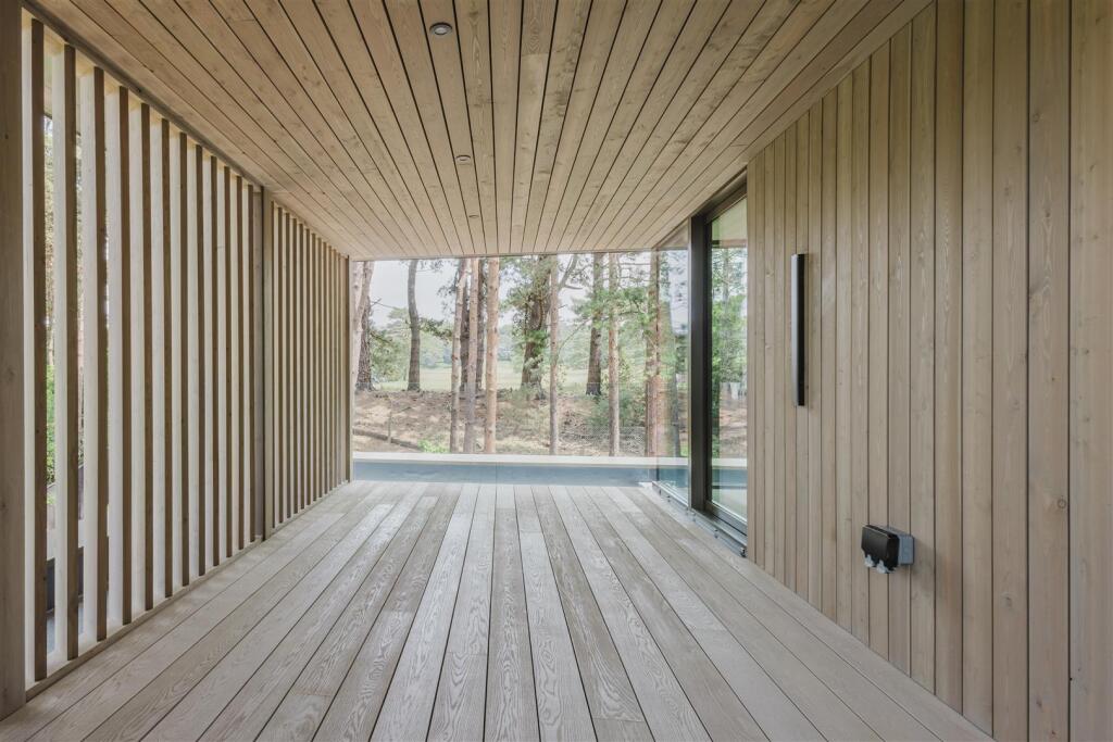 Additional image 17 of The Drive, Canford Cliffs