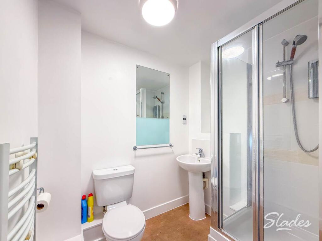 Additional image 9 of Breeze, 4 Owls Road, Bournemouth