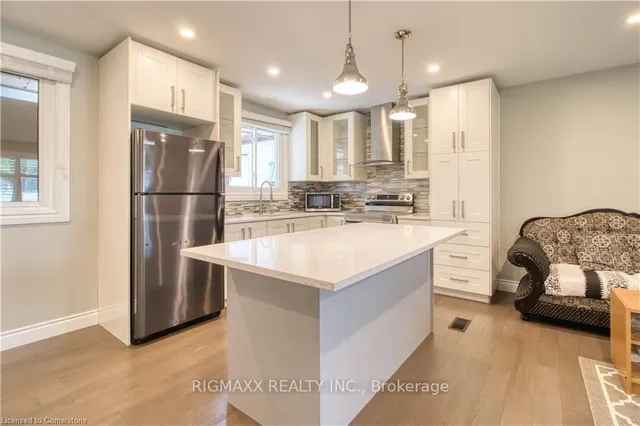 Additional image 10 of 619 Forest Hill Dr