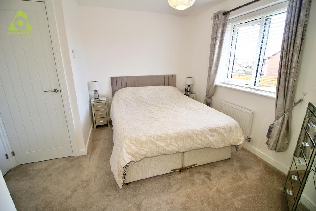 Additional image 11 of Landhey Drive, Westhoughton, BL5 3FY