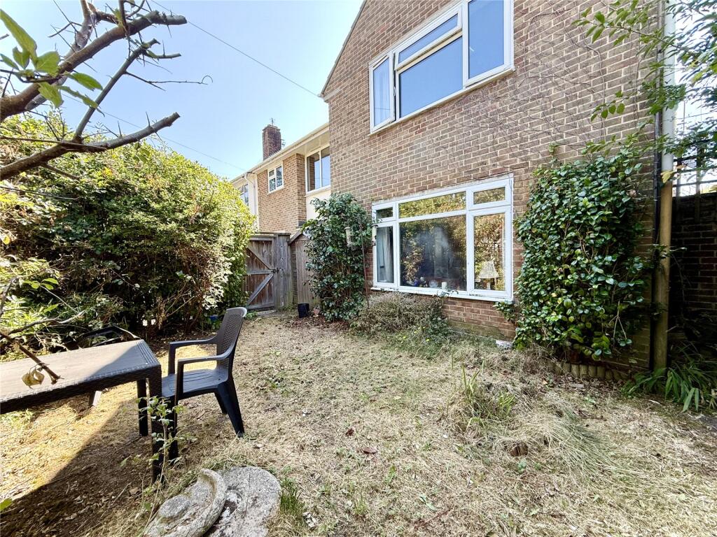 Additional image 9 of Dorset Road, Christchurch, Dorset, BH23