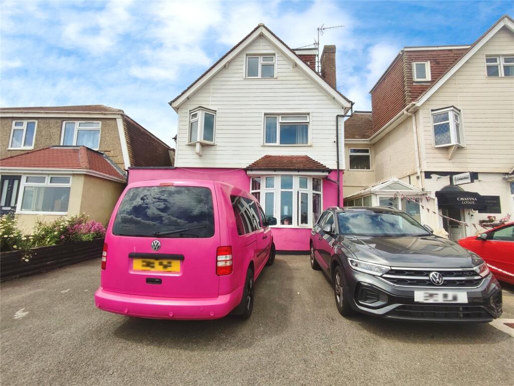 Additional image 26 of Brighton Road, Lancing, West Sussex