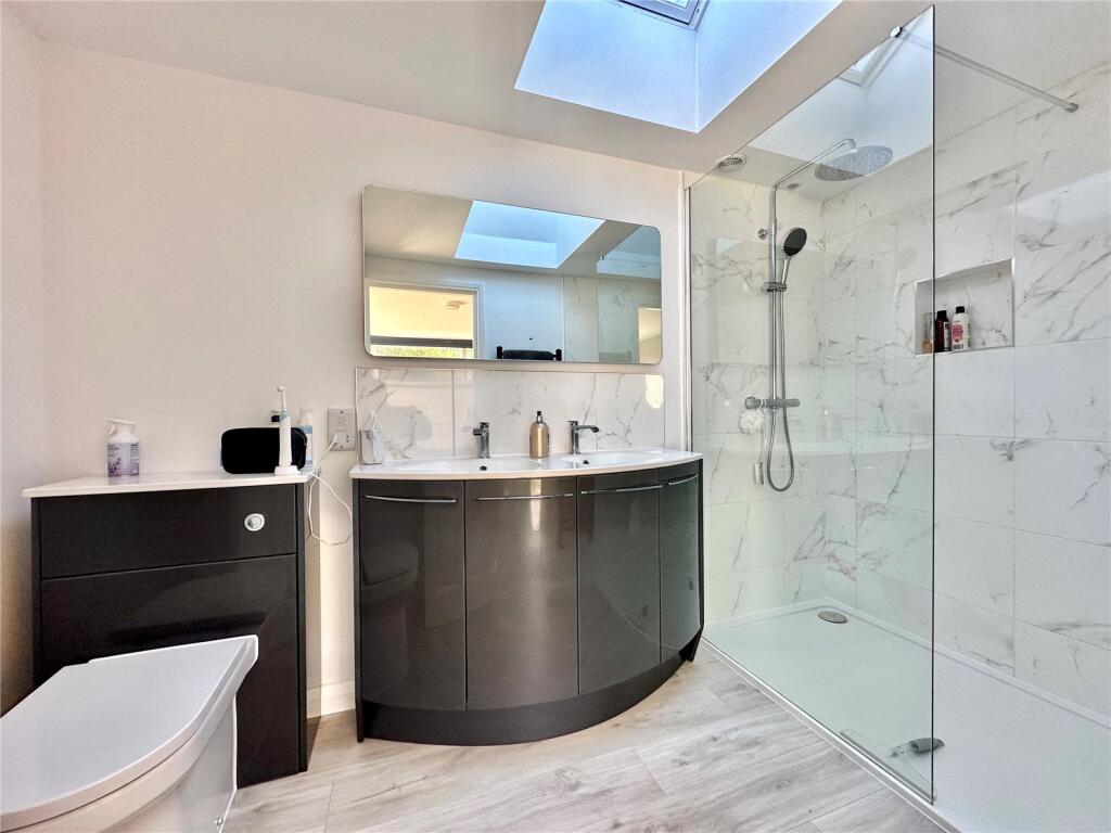 Additional image 38 of Butts Lane, Eastbourne, East Sussex, BN20