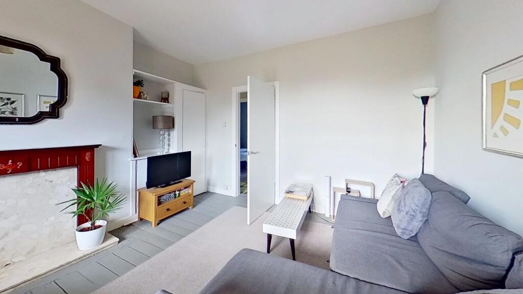 Additional image 14 of School Terrace, Aberdeen, AB24