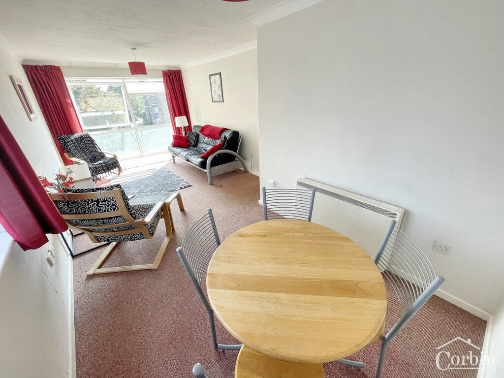 Additional image 6 of Wellington Road, Bournemouth, BH8 8