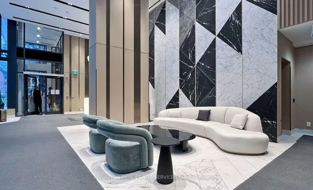 Additional image 3 of 38 Widmer St Unit 3702