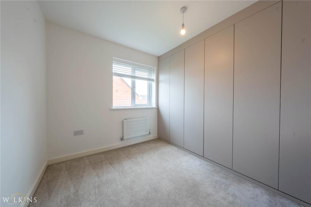 Additional image 16 of Watchman Walk, Tamworth, Staffordshire, B79