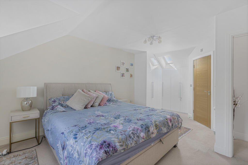 Additional image 17 of Beacon Close, Rottingdean, Brighton, East Sussex, BN2