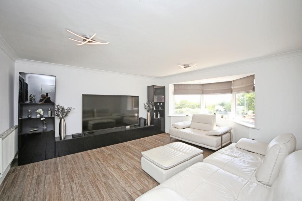 Additional image 8 of 1a Sambourne Lane, Astwood Bank, B96