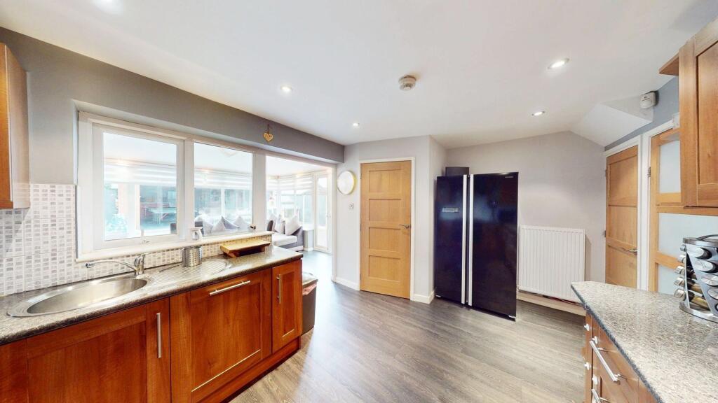 Additional image 8 of Pewfist Green, Westhoughton, BL5