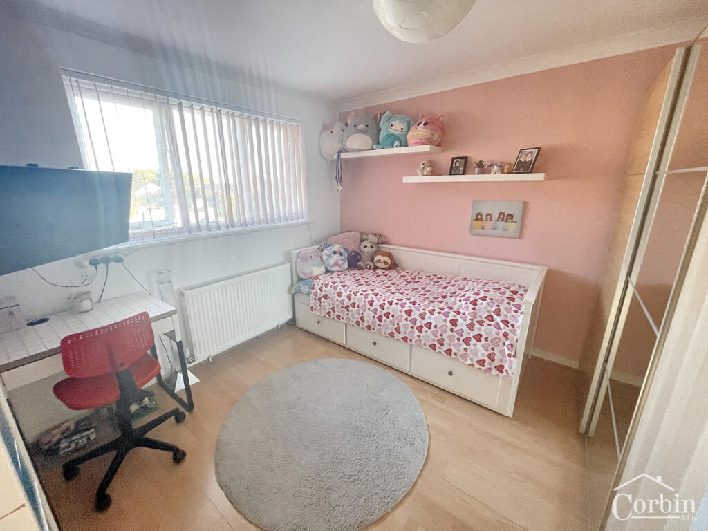 Additional image 8 of Viscount Walk, Bournemouth, BH11 9