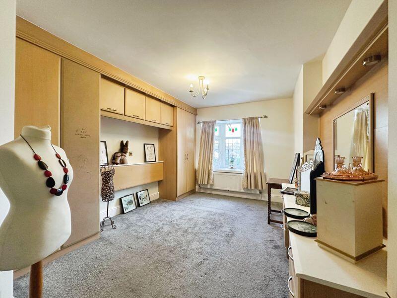 Additional image 17 of St. Peters Road, Bury