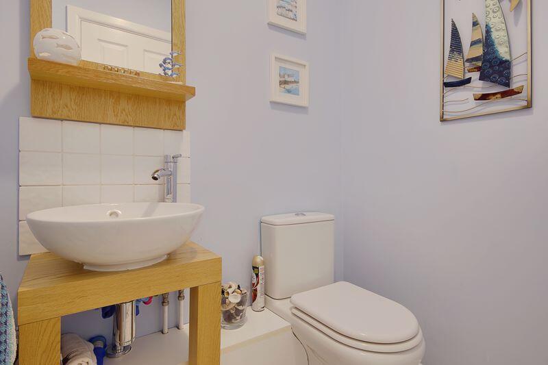 Additional image 18 of Glenmoor Road, Talbot Park