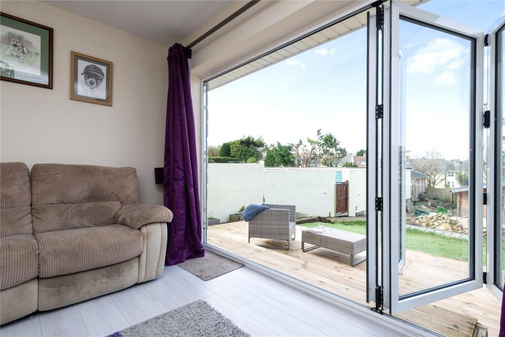 Additional image 24 of Swanage, Dorset